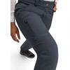 Maier Sports Pants Helga