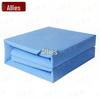 Military Style Fixed-Shape Folding Quilt