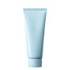 Schiuma detergente all'acido ialuronico blu Water Bank