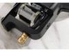 Tattoo Lining & Shading Coil Machine Kit