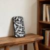 F-Fashion C-Camouflage Phone Case Silicone Soft For IPhone 17 16 15 14 13 12 11 X XR Plus Pro Max Plus