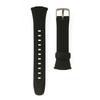 Band for CASIO Watches [Casio] (strap) WVQ-M410, WVA-M640, WVA-M650