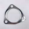 6Q0253115A Exhaust Pipe Seal Gasket For Volkswagen Golf Polo