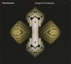 CD PSYCHONAUTS - Songs for Creatures  GIGOLO121 International D 2003 Germany Dance & Electronica Used