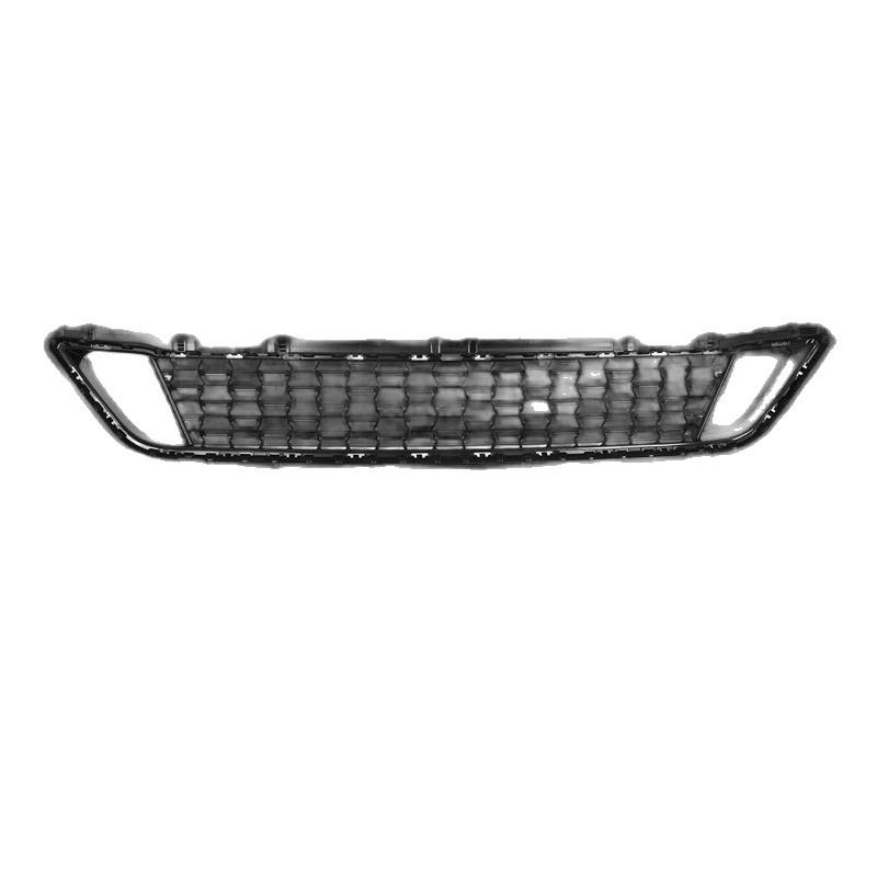 Compatible Front Bumper Grille for BMW 5 Series G38 (Part: 51118747840/51115A299D5)