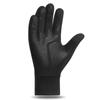 Ultralight Winter Gloves Touchscreen Outdoor Riding Mittens Gift Sports Mittens  Men Women