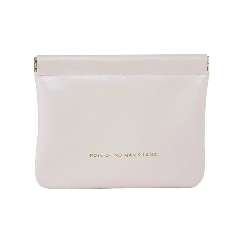 Large Capacity Portable Automatic Closure Travel Storage Bag