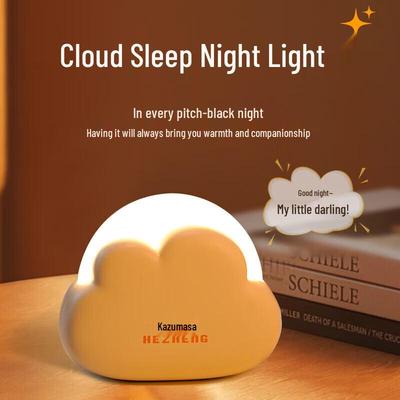 Led Işıklar – Led Gece Lambaları
