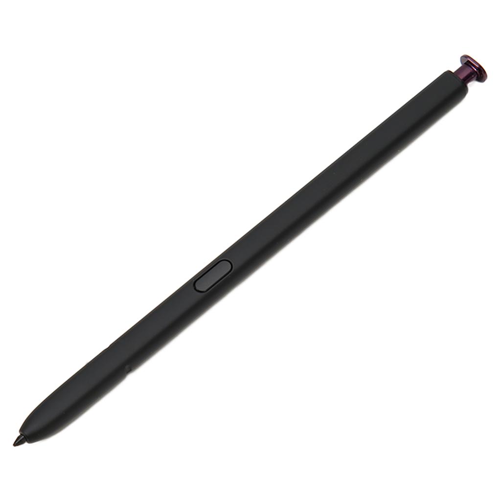 Pen for S22 S22 Ultra with Bluetooth Slim 0.7mm Tip Original Pen Replacement for Writing Drawing
