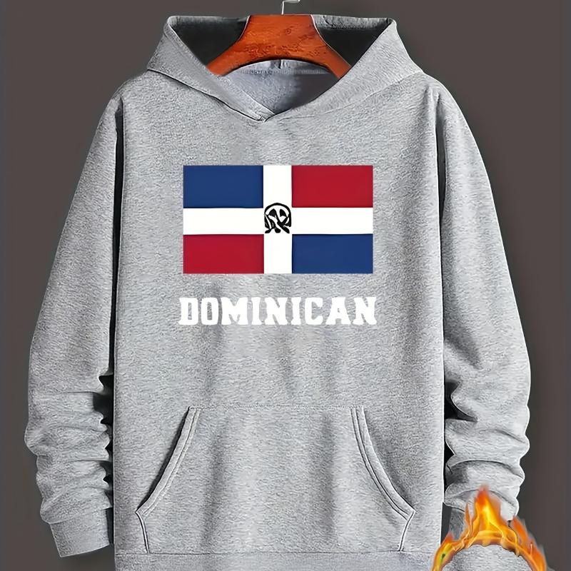 

Свитшот с капюшоном для мужчин, для занятий в помещении, легкий, подходит для многослойности XXL чёрный