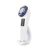EMS Microcurrent Beauty Device: Home Use Face-Lifting, Firming, and Slimming Photon Skin Rejuvenation, Anti-Aging Massage Tool.