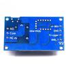 1 Channel Delay Relay Module Delay Power Off Cycle Timing Switch Relay Module