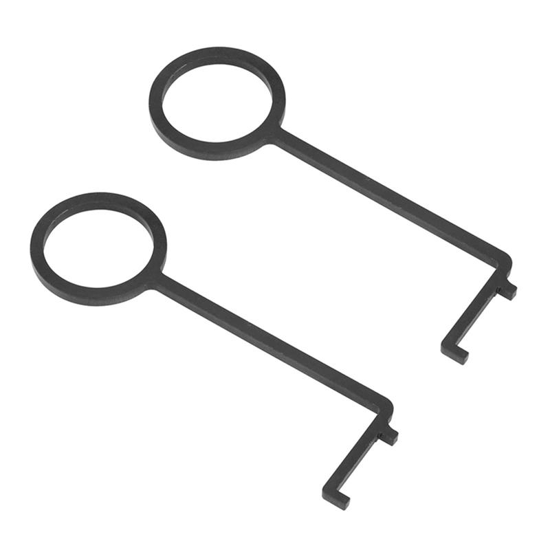 A51K-Timing Belt Testing Tools For Citroen, , Toyota, Opel, General Motors 1.0 1.2L Engine Timing Tool