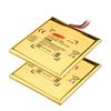 5000mAh HAC-003 Akku für Nintend Nitendo Switch Konsole HAC-001 HAC-A-BPHAT-C0, HAC-S-JP/EU-C0