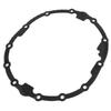 Sale Newest High Quality Rear Axle Housing Cover Gasket Differential Seal OEM Part Number 22943110 85720902 For Chevrolet