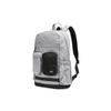Champion 2026 Summer Backpack