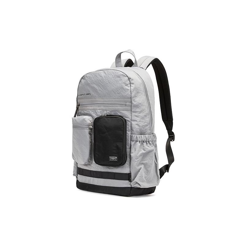 Champion 2026 Summer Backpack