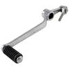 Yamaha YZF R1 (09-10-14) Gear Shift Lever