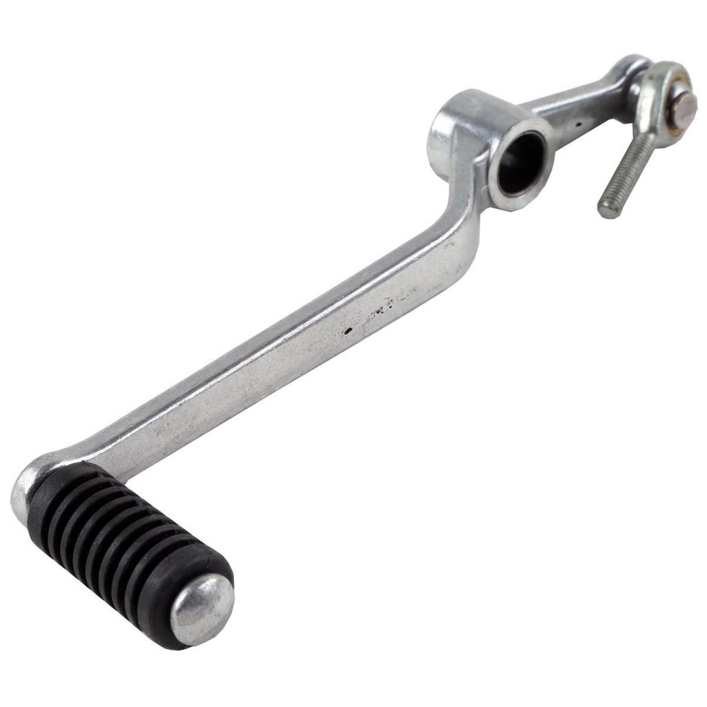 Yamaha YZF R1 (09-10-14) Gear Shift Lever