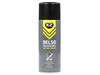 BELSO Belt Regeneration Spray 400 Ml