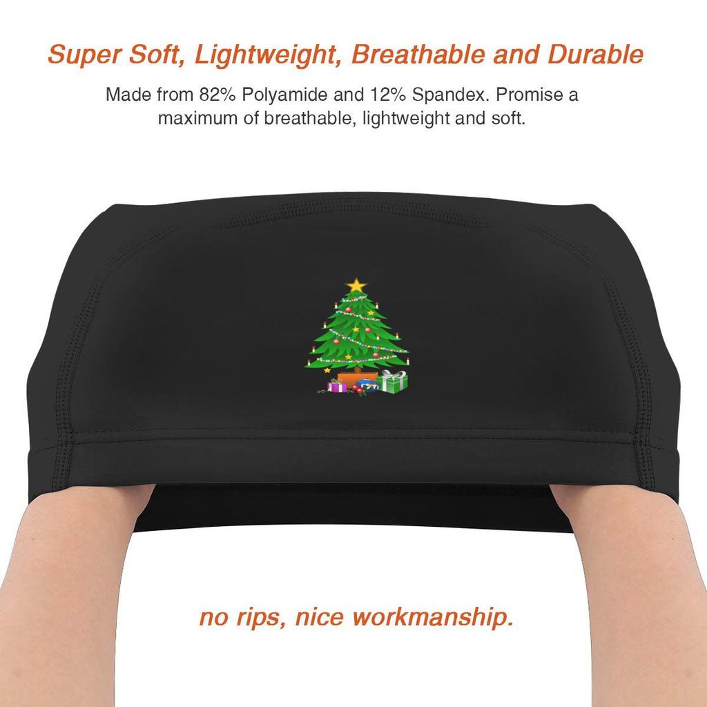 Women\u0026Men Adult Christmas Tree 10 