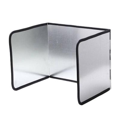 Yimayde Kitchen Oil Splash Guard