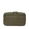 Junshi Tactical Camouflage Tool & Storage Pouch