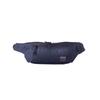 Waist Navy [Asia Luggage] Bag, MBCP-310-A