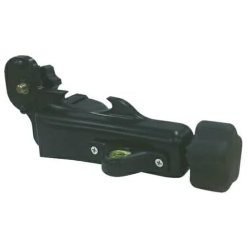 Myzox Digital Receiver Clamp D-RC