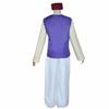 One Thousand and One Nights, clothing lamp search banner clothing, clothing workshop
