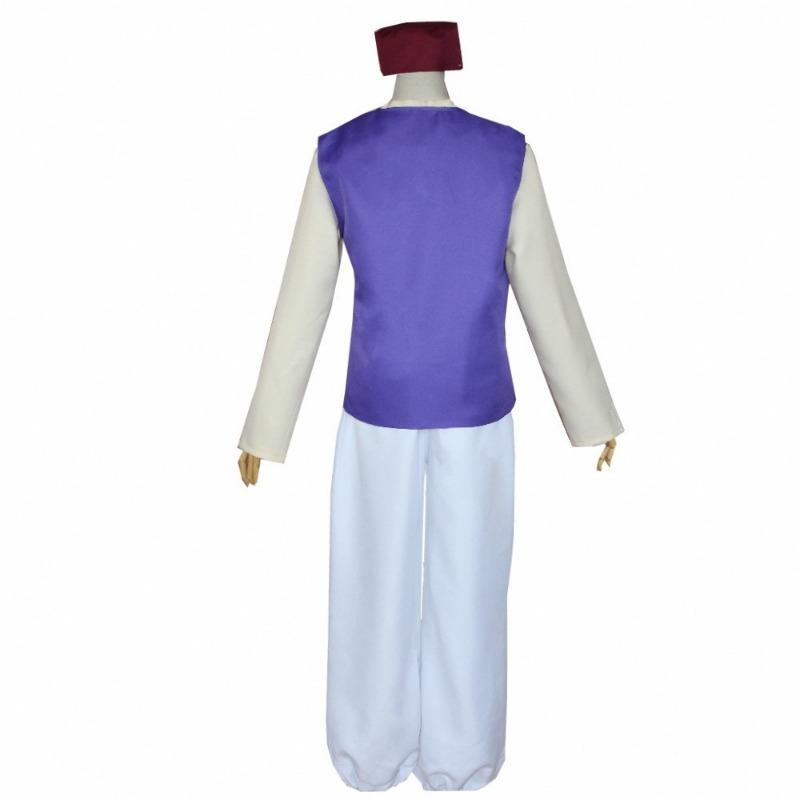 One Thousand and One Nights, clothing lamp search banner clothing, clothing workshop