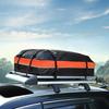 Lieyi 15 cu ft Wasserdichte Auto-Dachgepäcktasche