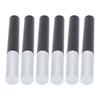 10Pcs Empty Mascara Tube Practical Empty Mascara Eyelash Cream Container for Mascara Samples DIY Cosmetics 3ml
