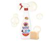Chanteclair Sgrassatore Marsiglia 600 ml