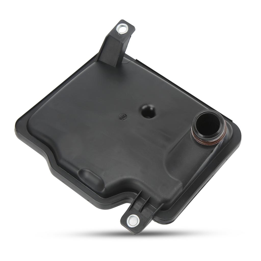 Transmission Filter Gasket Kit 68018555aa Replacement for Dodge Avenger Grand Caravan