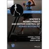 Winter's Biomechanics and Motor Control of Human Movement
