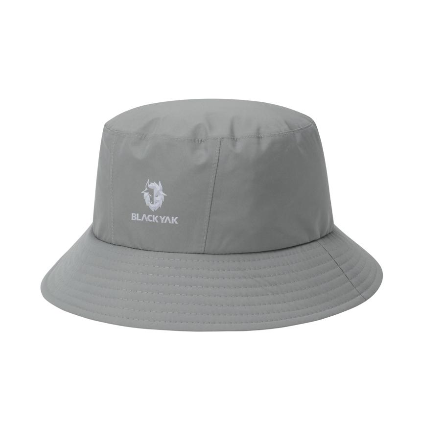 BLACKYAK Gore-Flap Bucket Hat