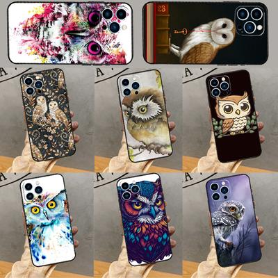 Fundas para móviles – Parachoques para smartphones