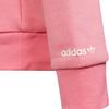 Adidas Originals Sweatshirt ADICOLOR Kids' H32396
