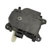 87106-08060 HVAC Heater Air Door Actuator with Control Servo motor For LEXUS RX TOYOTA SIENNA Avensis T250 2003-2009 063700-8680