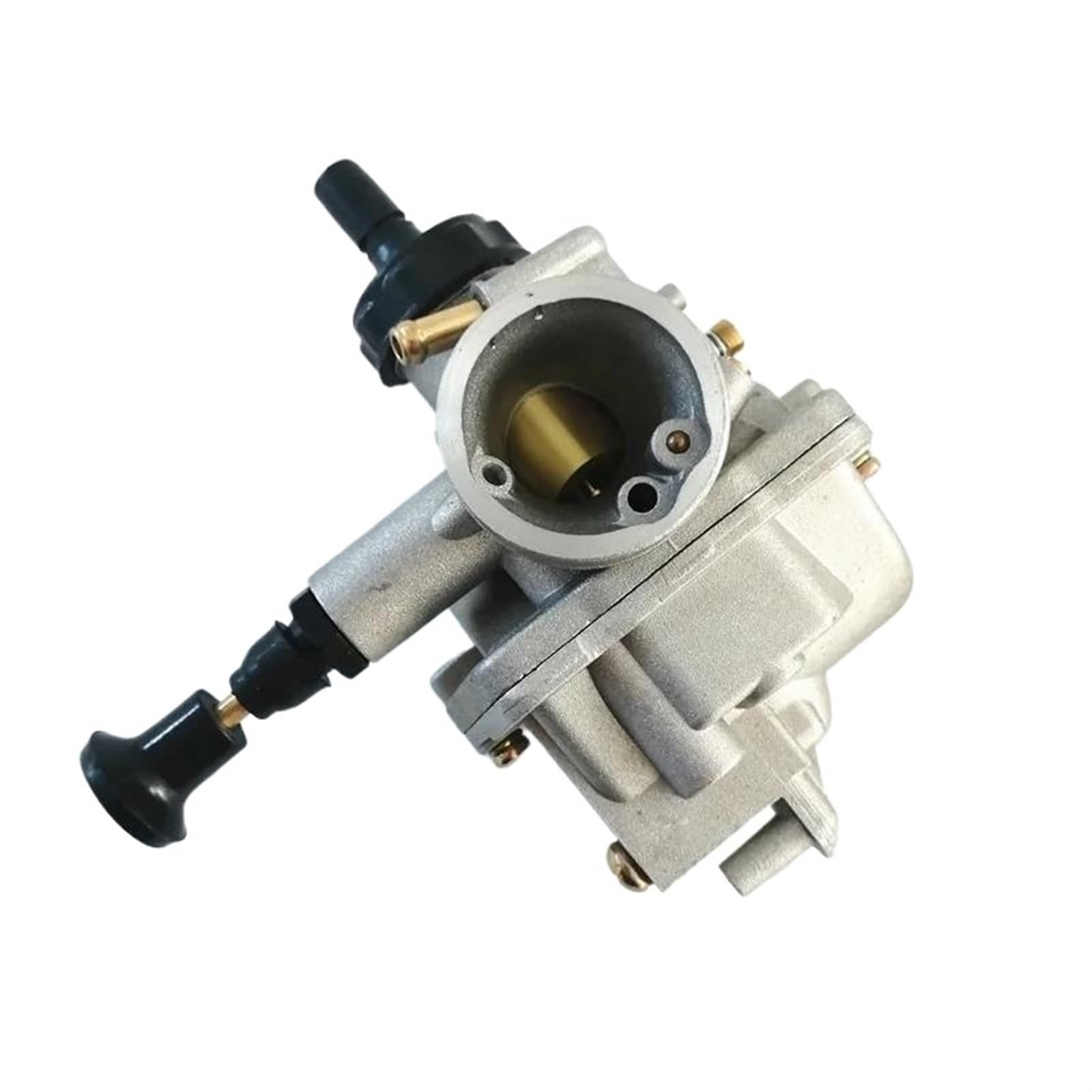 

Motorcycle Carburetor for MB5A MB50 MTX50 MT50 NS50F MB 5 A 50 MTX MT NS 50 F Motorcycle Parts Carburetor