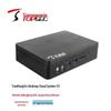 Computere desktop – Mini PC