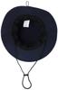 Amphibious UPF50+ Lightweight Water-Repellent Hat QSA241715 NVY F