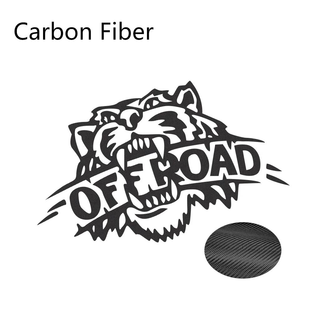 

Car Side Door Stickers Auto Vinyl Film Decals For SUV Waterproof DIY Styling Decoration Automobile Tuning Accessories 33CMx21CM