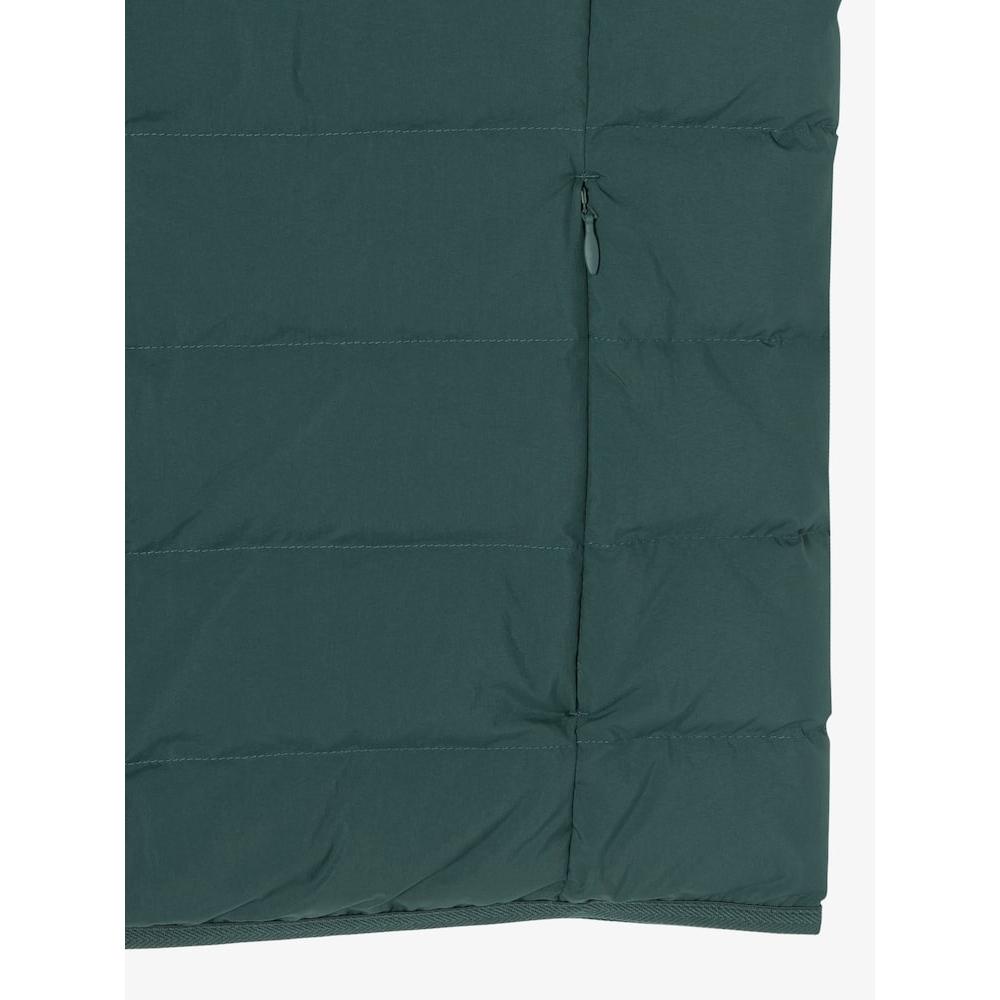 LacoSte Men S Lightweight Down veSt Bf825e 54nh Yzp q2nBf825e 54nhYzp