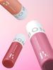 Boncep Chiffon Bonding Lip Tint - 01 Coral Chiffon