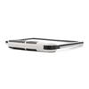 Magnifying Glass with Light Magnifier Foldable Handheld Magnifying Reading Gift
