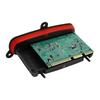 Headlight Driver Module Control Unit 63117316187 For BMW X5 X6 F15/F16 2014-16