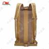 Zhongbisheng Outdoor Camouflage Tactical Backpack