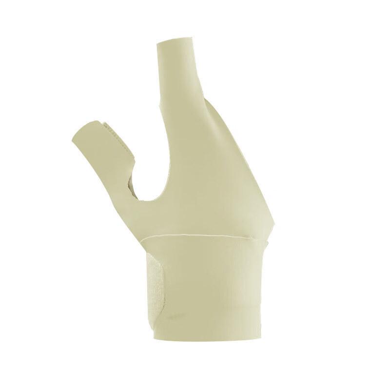 Adjustable Breathable Wrist Support Brace